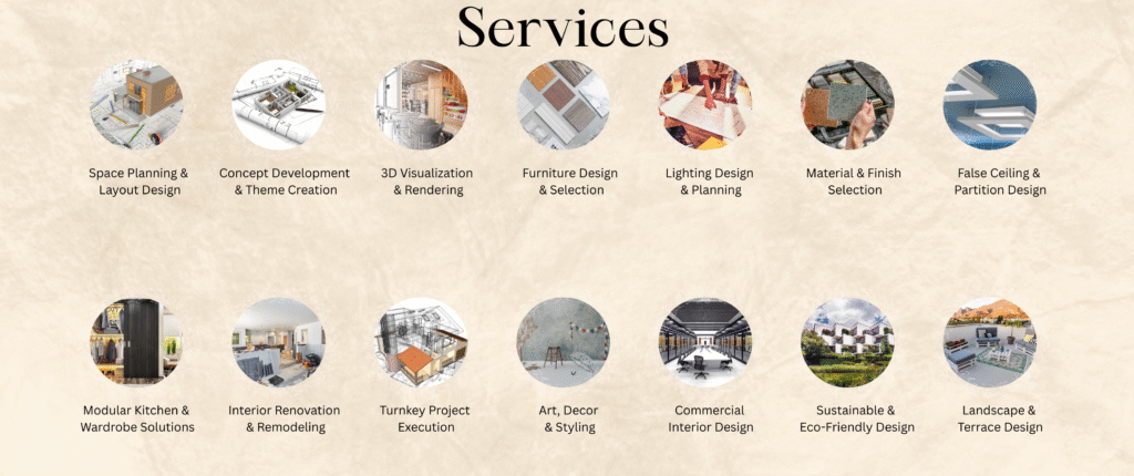 cozmoverse services