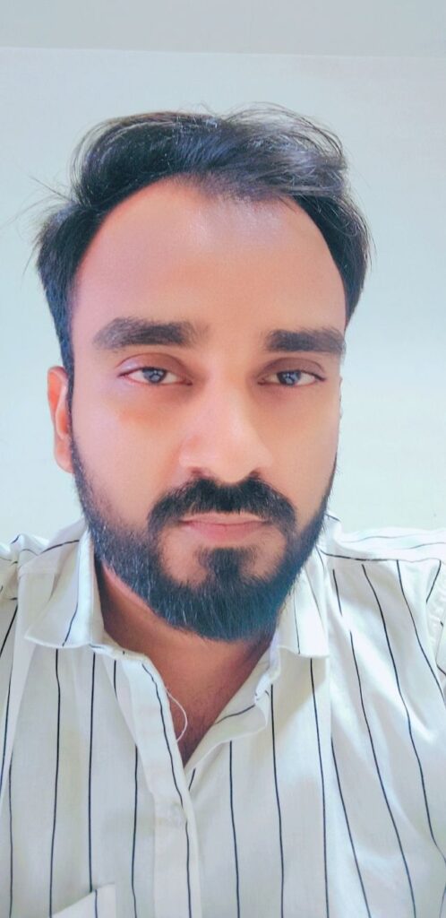whatsapp image 2025 08 07 at 10.04.11 am