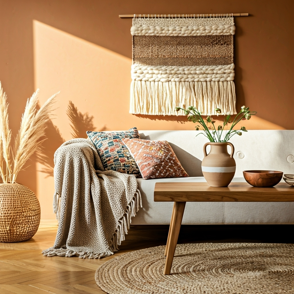 handicrafts