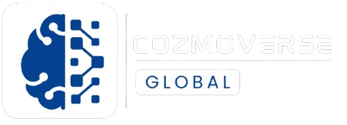 Cozmoverse Global
